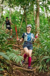 BIB: 
                            <button type="button" onclick="openModal(22501802)" class="btn btn-primary btn-sm float-right btn-popup" data-toggle="modal" data-target=".modal-high-quality">
                        <i class="fas fa-shopping-cart"></i> Add to Cart
                    </button>
                                            <button type="button" onclick="isThisMe(22501802, true)" class="btn btn-success btn-sm float-right btn-popup btn-isme hidden" data-toggle="tooltip" data-placement="bottom" title="นี่คือรูปของคุณใช่ไหม คลิกที่นี่เพื่อเอาเข้าอัลบั้ม">
                        <i class="fas fa-plus"></i> Add to album
                    </button>
                    <button type="button" onclick="isThisMe(22501802, false)" class="btn btn-warning btn-sm float-right btn-popup btn-isnotme hidden">
                        <i class="fas fa-ban"></i> Remove from album
                    </button>